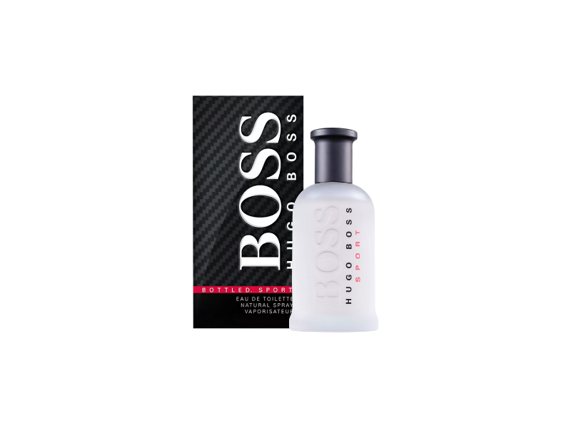 Hugo Boss BOSS Bottled Sport 30ml