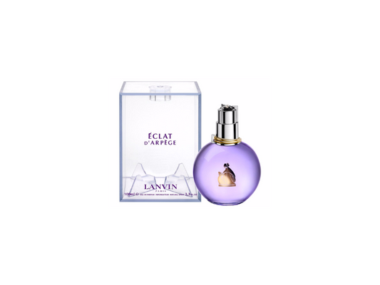 Lanvin ÉCLAT D’ARPÈGE 100ml