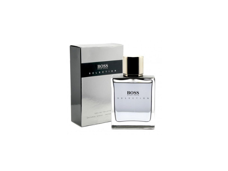 Hugo Boss SELECTION 90ml