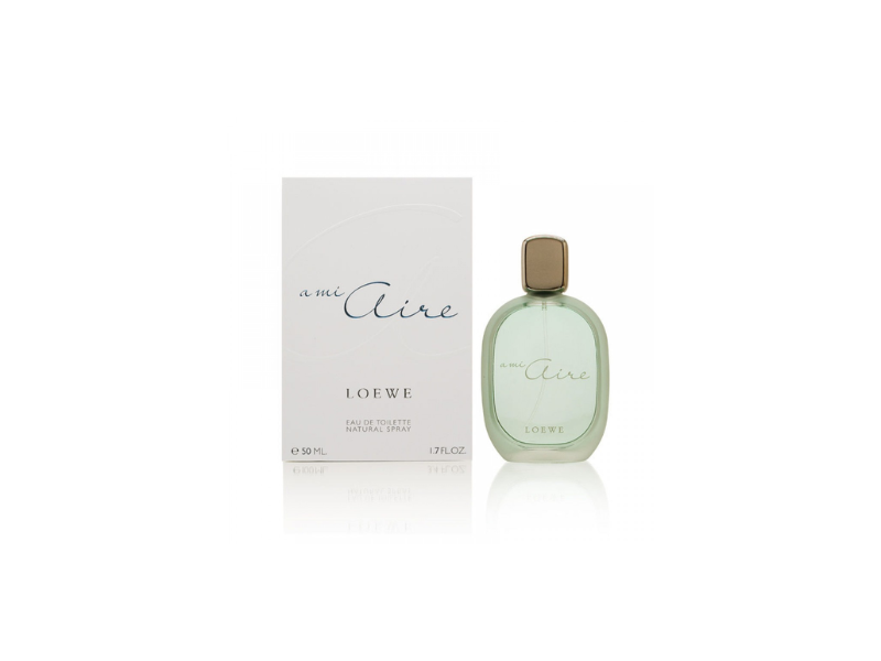 LOEWE A Mi Aire 50ml