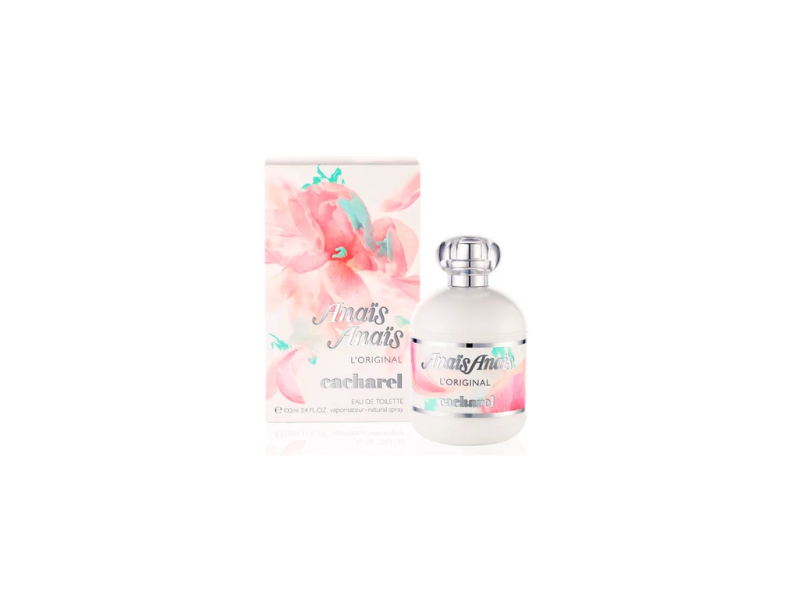 Cacharel Anais Anais 30ml