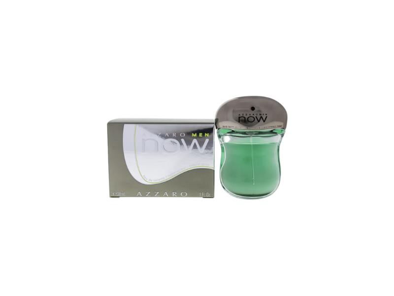 Azzaro Men Now 30ml