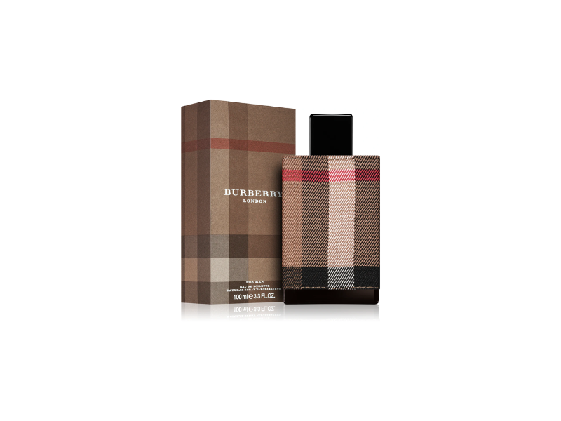Burberry London for Men 100ml