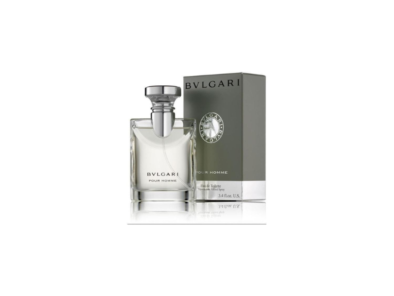 BVLGARI Pour Homme 30ml