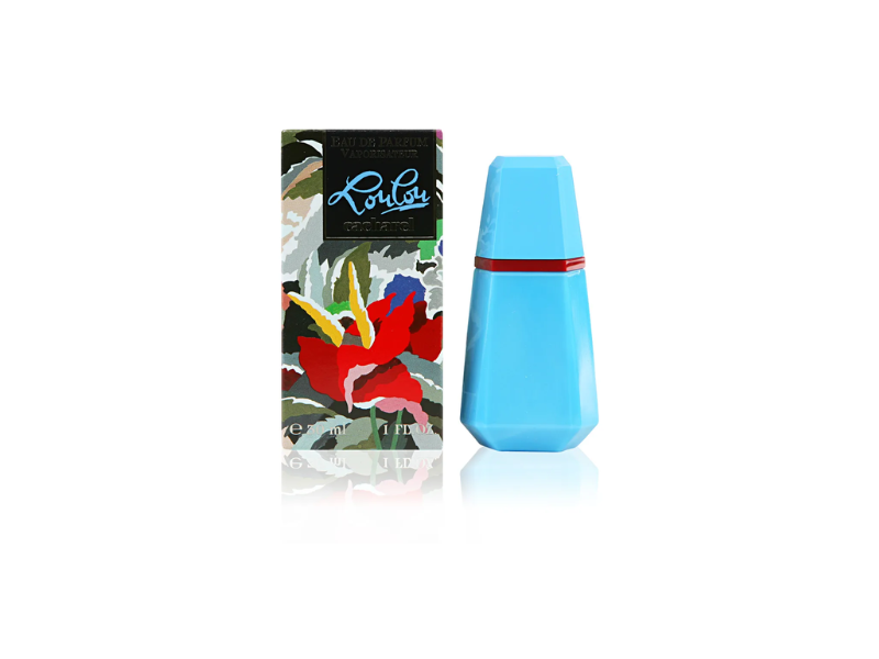 Cacharel Loulou Eau de Parfum