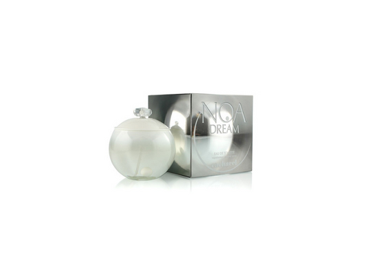 Cacharel NOA DREAM 50ml