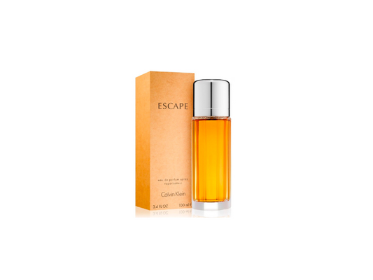Calvin Klein Escape 100ml