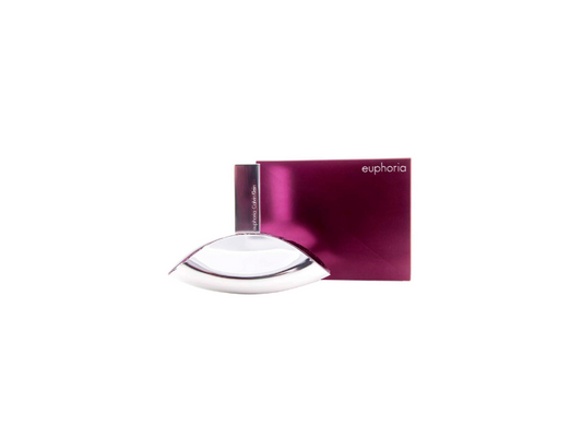 Calvin Klein Euphoria