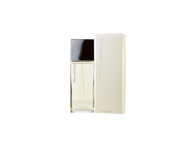 Calvin Klein Truth 100ml