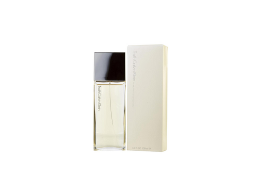 Calvin Klein Truth 100ml