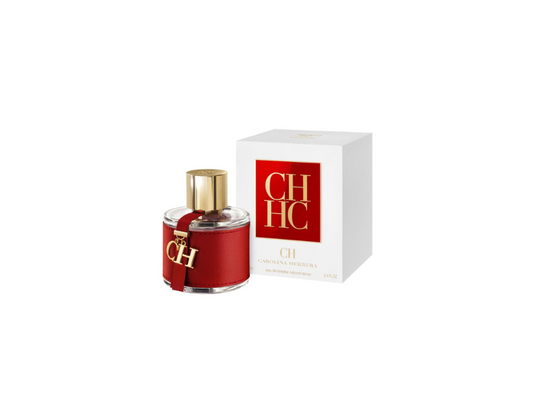 Carolina Herrera CH HC 50ml