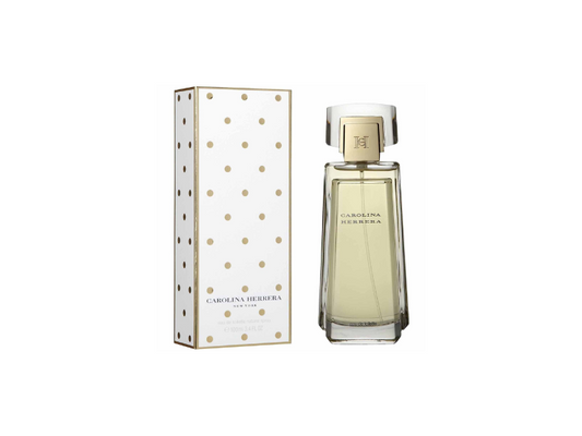 Carolina Herrera New York 50ml
