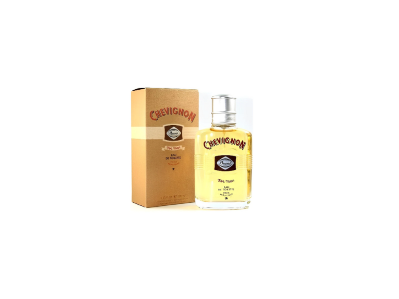 Chevignon for Men 100ml