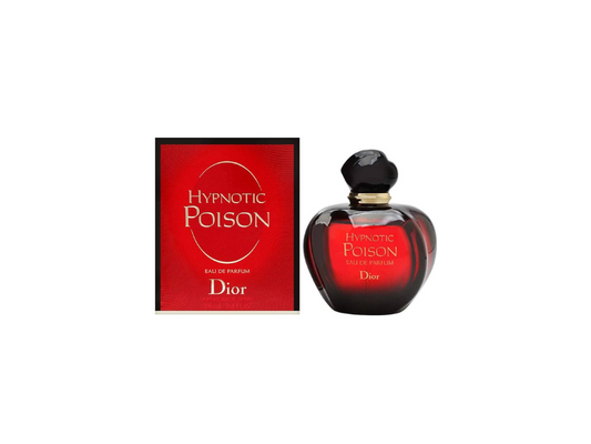 Dior Hypnotic Poison
