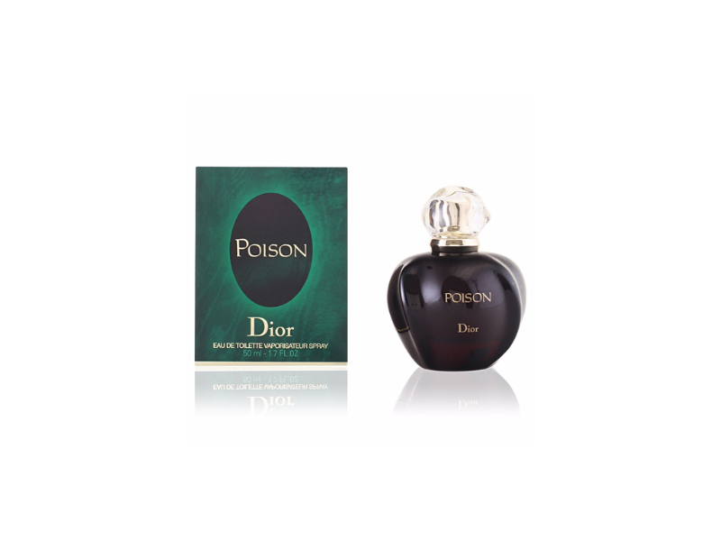 Dior Poison 50ml