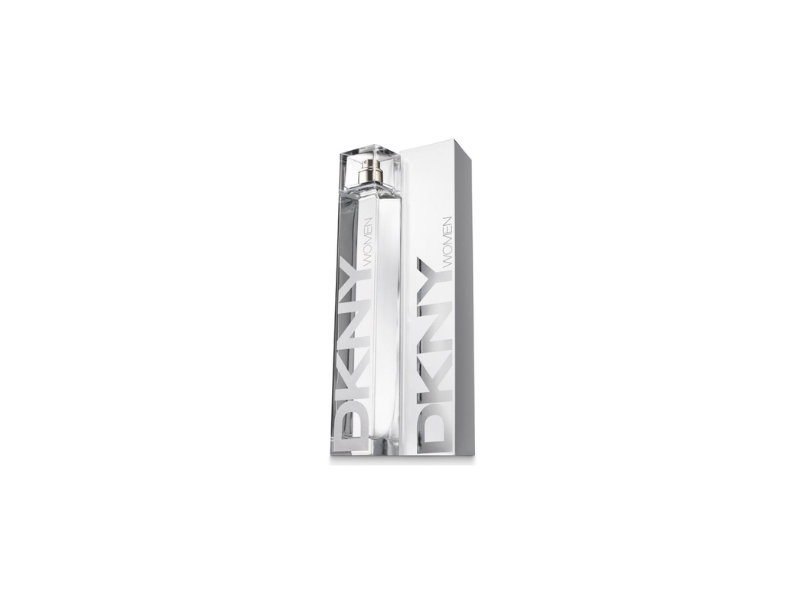 DKNY Women 100ml