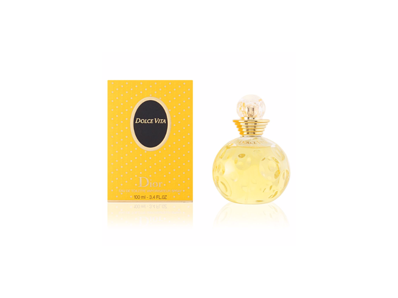 Dior Dolce Vita 100ml