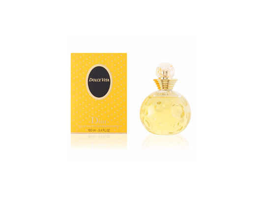 Dior Dolce Vita 100ml