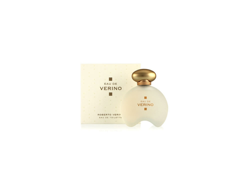 Eau de Verino 30ml
