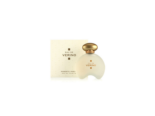 Eau de Verino 30ml