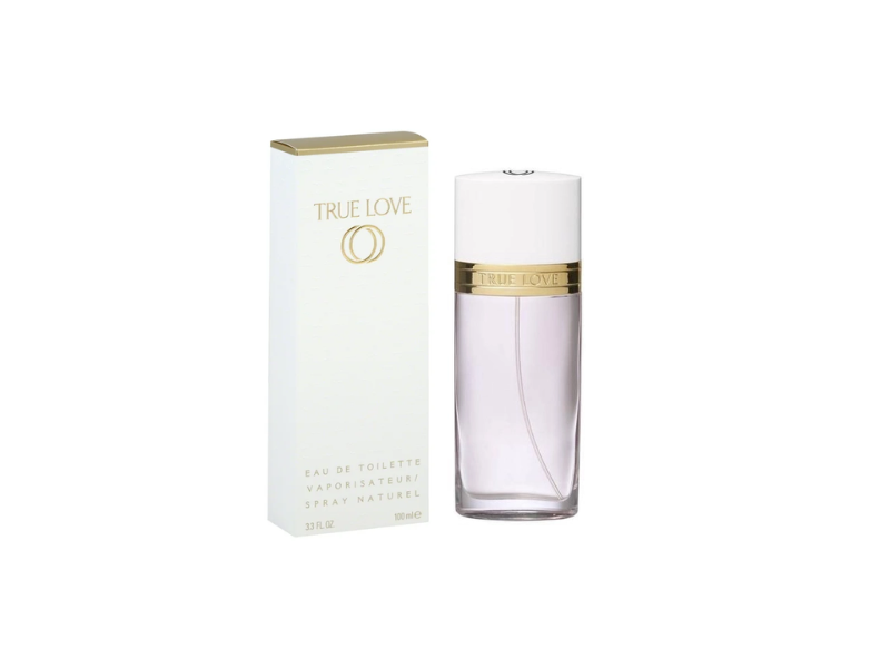 Elizabeth Arden True Love 100ml