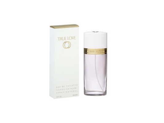 Elizabeth Arden True Love 100ml
