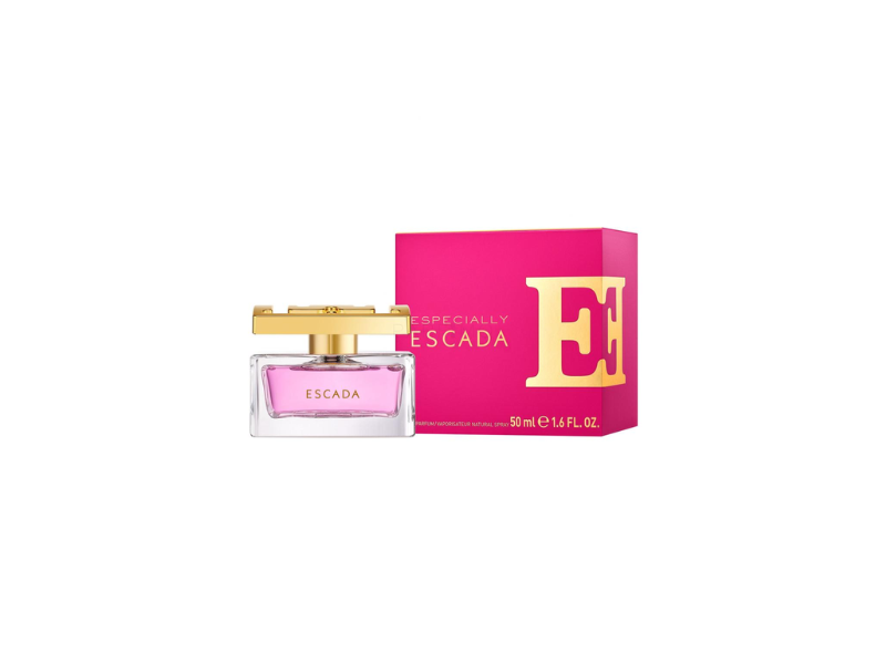 ESCADA ESPECIALLY 50ml
