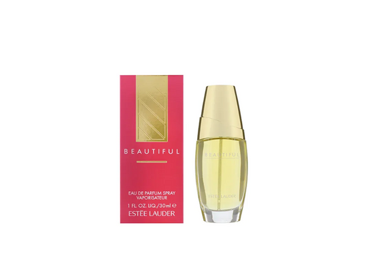 Estée Lauder Beautiful