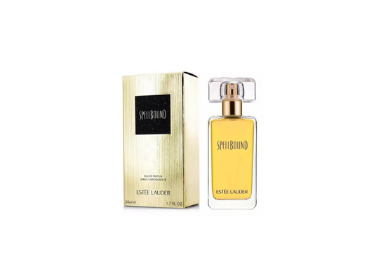 Estée Lauder Spellbound 50ml