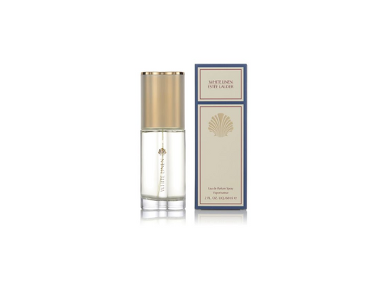 Estée Lauder White Linen 60ml