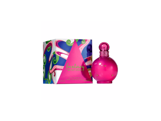 Britney Spears Fantasy 100ml
