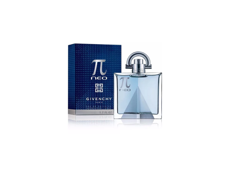 GIVENCHY PI Neo 50ml