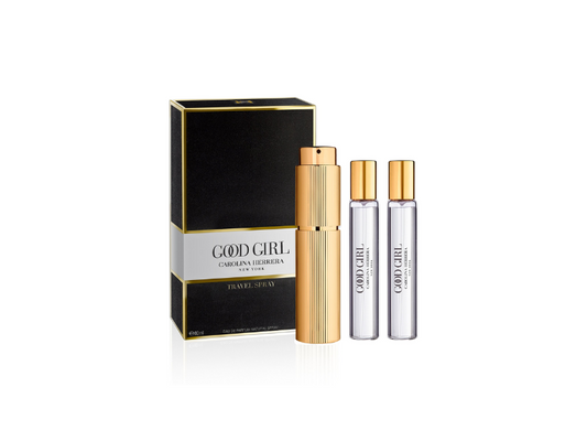 Carolina Herrera Good Girl Travel Spray