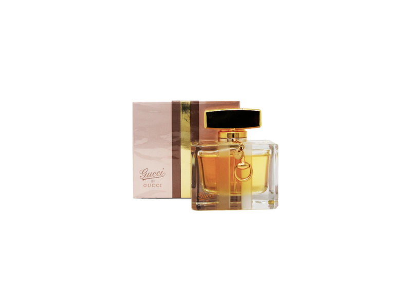 GUCCI by GUCCI 30ml