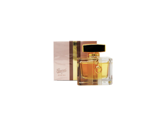 GUCCI by GUCCI 30ml