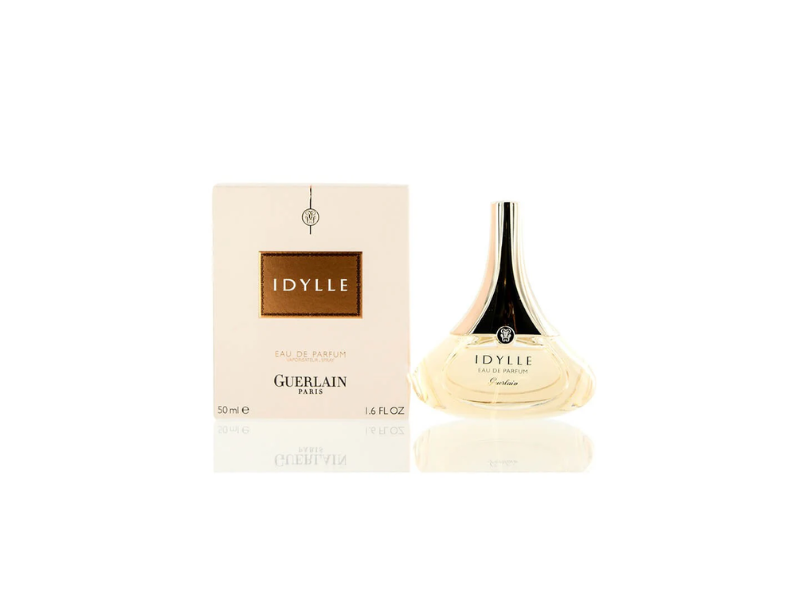 GUERLAIN IDYLLE 50ml