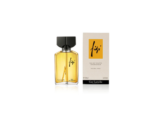 Guy Laroche Fidji 100ml
