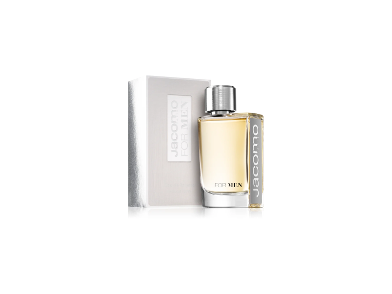 Jacomo For Men 50ml