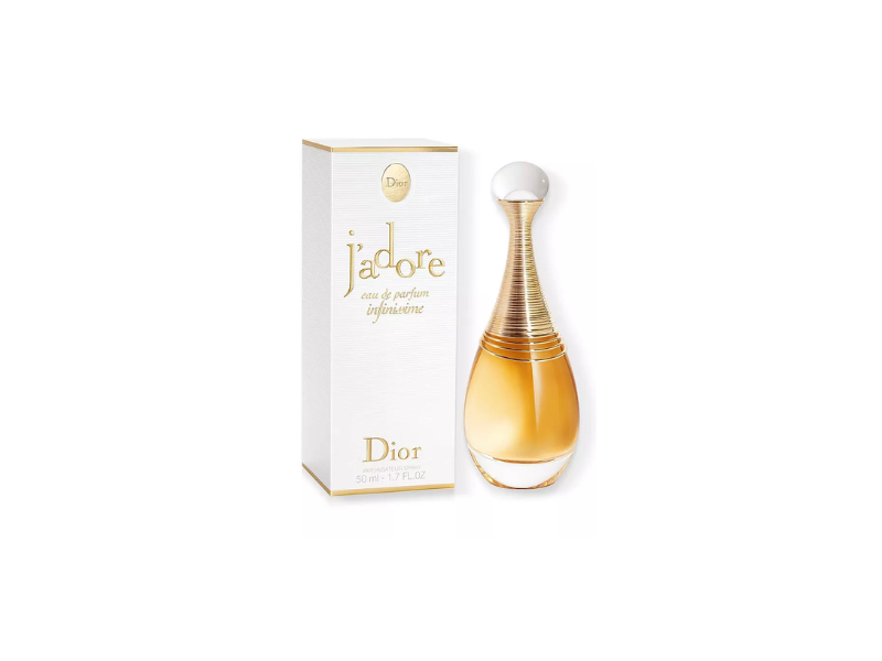 Dior J'adore 50ml