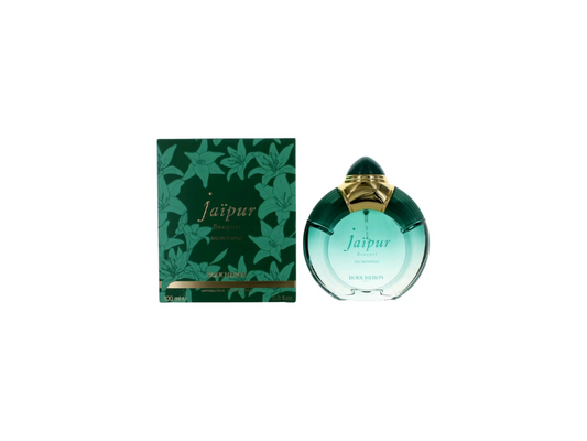 BOUCHERON Jaipur Bouquet 100ml