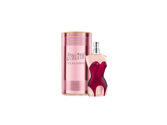Jean Paul Gaultier Classique 30ml