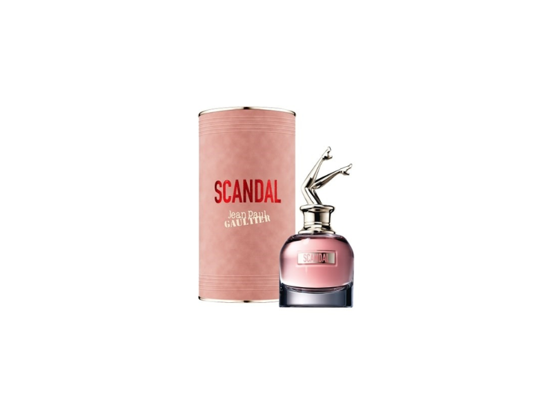 Jean Paul Gaultier SCANDAL 50ml