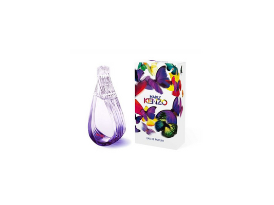 Kenzo Madly 50ml