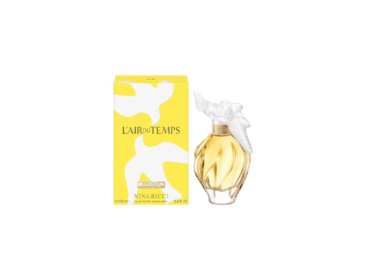 Nina Ricci L'Air du Temps 100ml