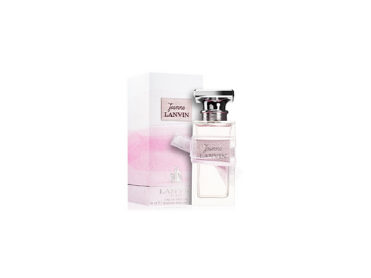 Lanvin Jeanne 100ml