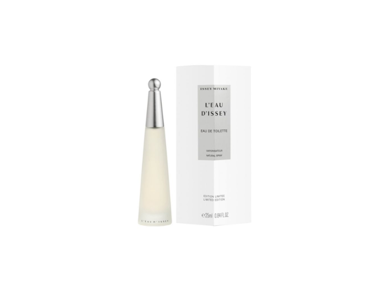 Issey Miyake l'Eau d'Issey Woman