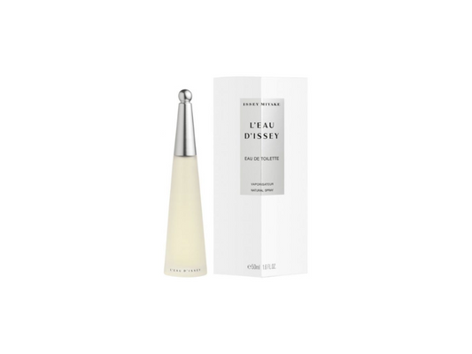 Issey Miyake l'Eau d'Issey Woman