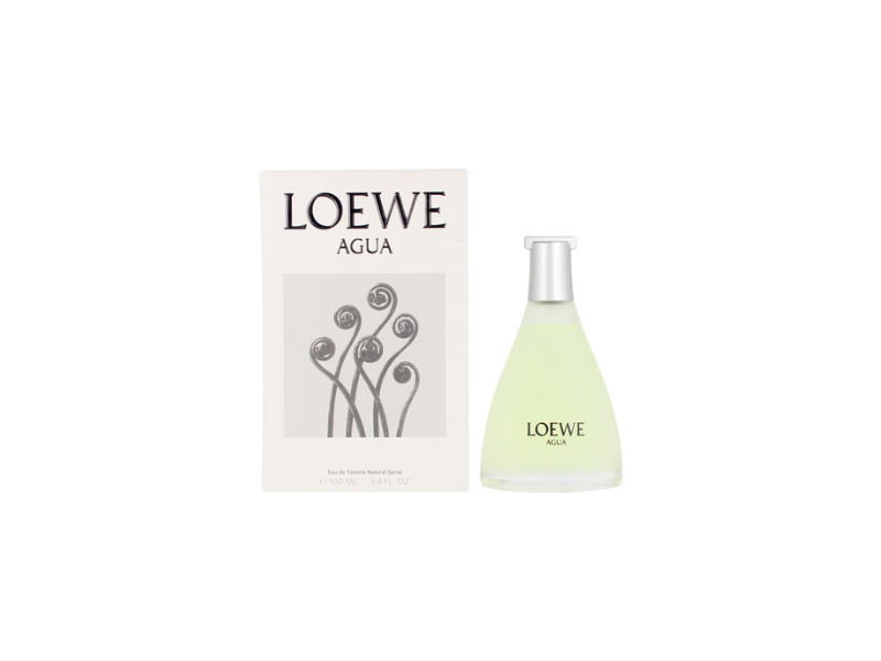 LOEWE AGUA 100ml
