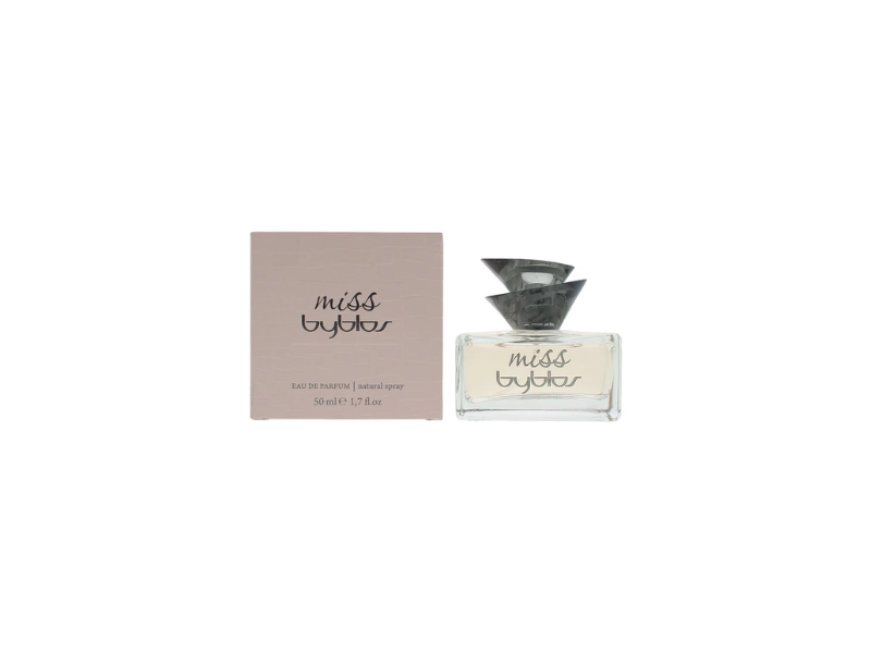 Byblos Miss Byblos 40ml