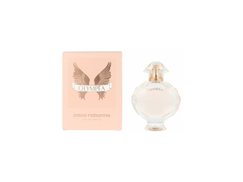 Paco Rabanne Olympéa